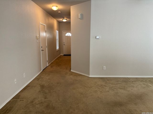 5410 Bright Creek, San Antonio, TX 78240