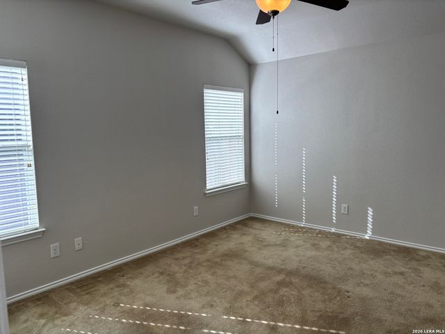 5410 Bright Creek, San Antonio, TX 78240