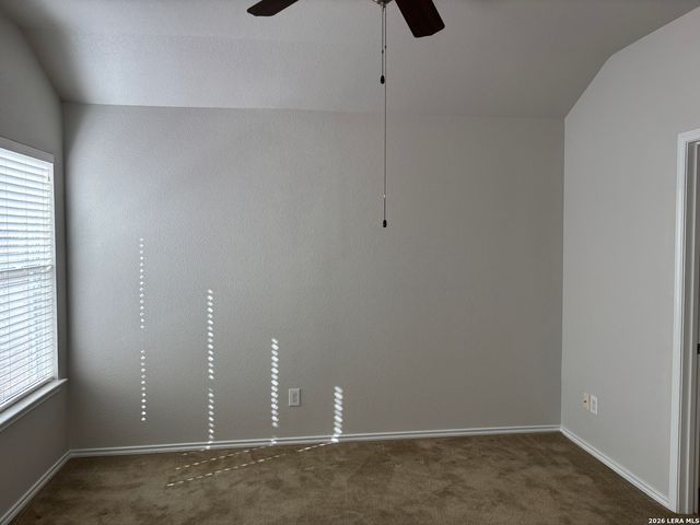 5410 Bright Creek, San Antonio, TX 78240