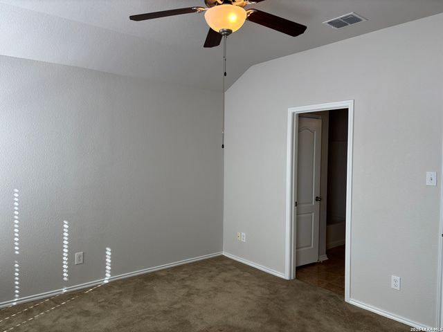 5410 Bright Creek, San Antonio, TX 78240