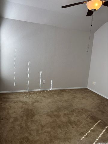 5410 Bright Creek, San Antonio, TX 78240