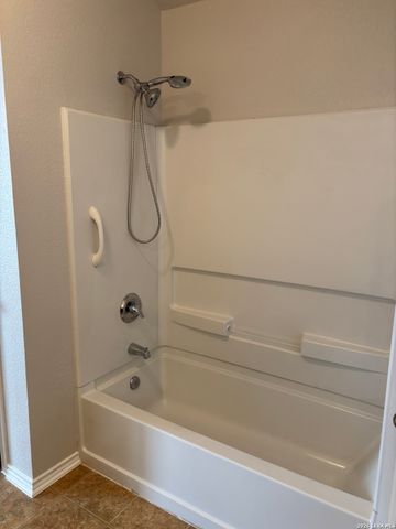 5410 Bright Creek, San Antonio, TX 78240