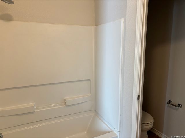 5410 Bright Creek, San Antonio, TX 78240