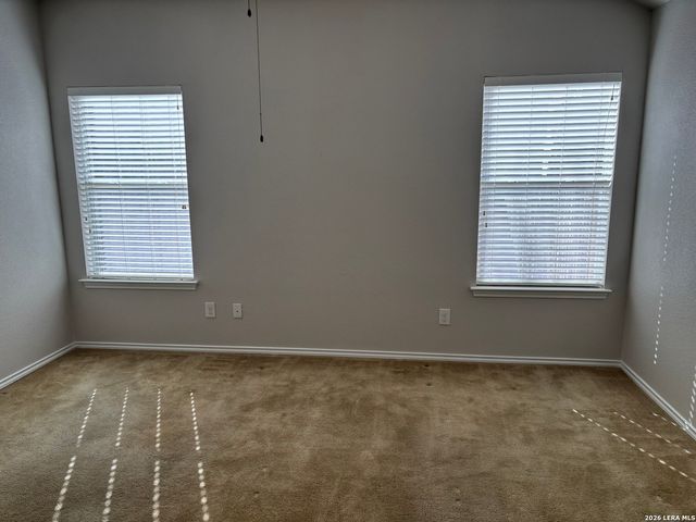 5410 Bright Creek, San Antonio, TX 78240