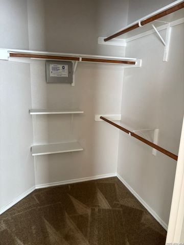 5410 Bright Creek, San Antonio, TX 78240