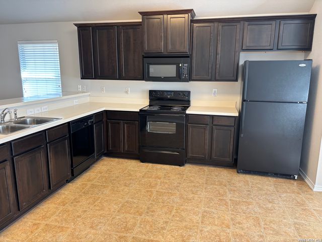 5410 Bright Creek, San Antonio, TX 78240