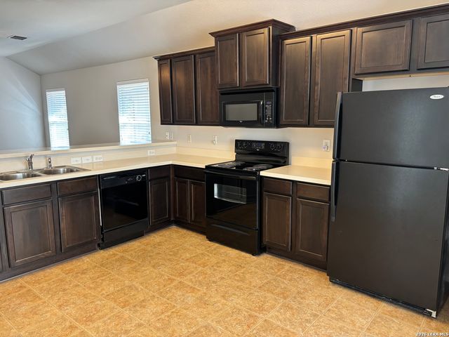 5410 Bright Creek, San Antonio, TX 78240