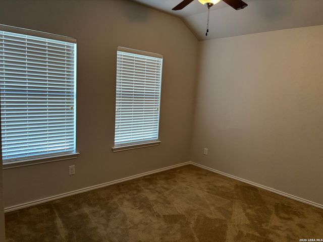 5410 Bright Creek, San Antonio, TX 78240