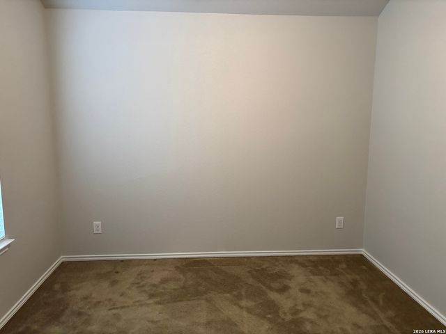 5410 Bright Creek, San Antonio, TX 78240