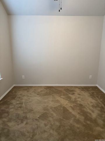 5410 Bright Creek, San Antonio, TX 78240