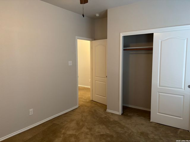 5410 Bright Creek, San Antonio, TX 78240