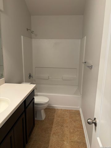 5410 Bright Creek, San Antonio, TX 78240