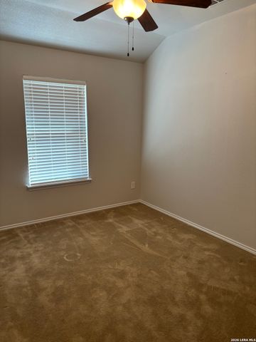 5410 Bright Creek, San Antonio, TX 78240