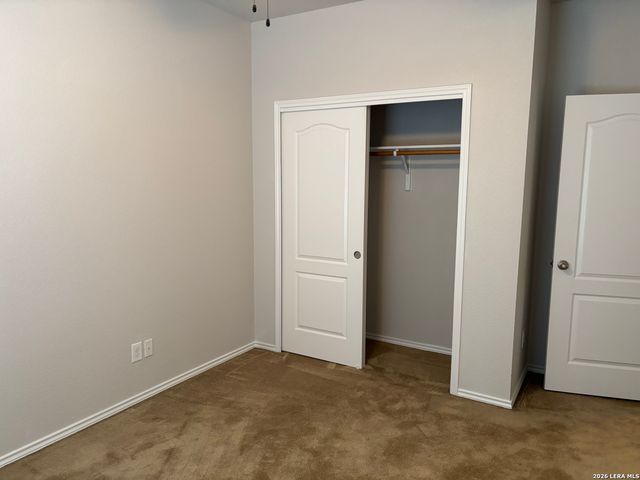 5410 Bright Creek, San Antonio, TX 78240