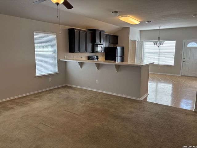 5410 Bright Creek, San Antonio, TX 78240