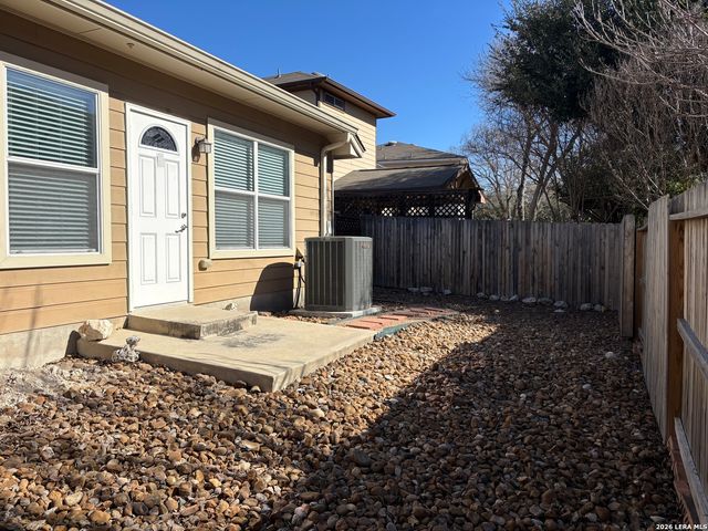 5410 Bright Creek, San Antonio, TX 78240