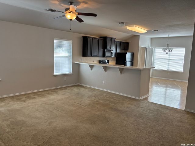 5410 Bright Creek, San Antonio, TX 78240