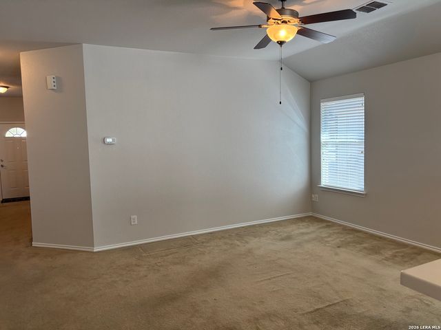 5410 Bright Creek, San Antonio, TX 78240