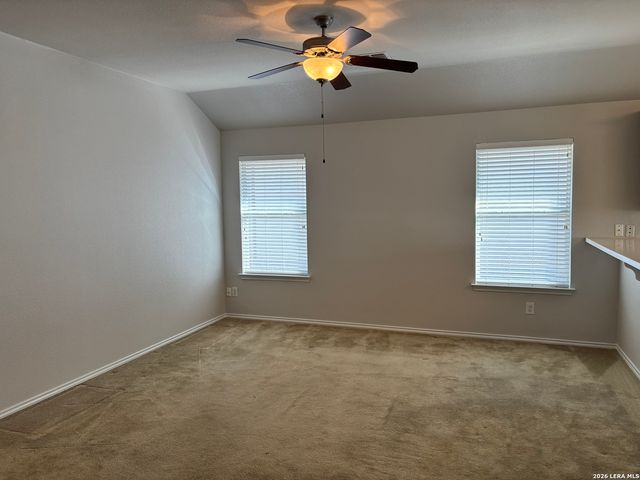 5410 Bright Creek, San Antonio, TX 78240