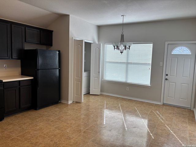 5410 Bright Creek, San Antonio, TX 78240