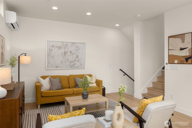 1625 B 21st Avenue, Seattle, WA 98122