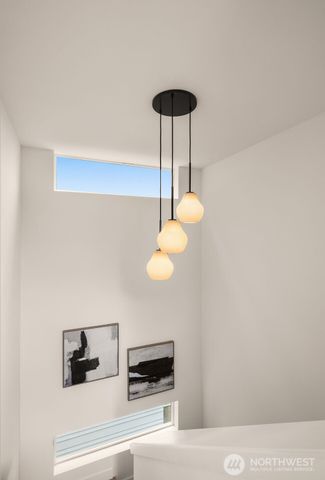 1625 B 21st Avenue, Seattle, WA 98122