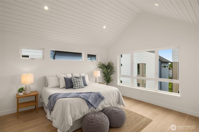 1625 B 21st Avenue, Seattle, WA 98122