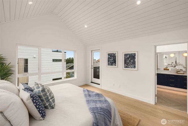 1625 B 21st Avenue, Seattle, WA 98122