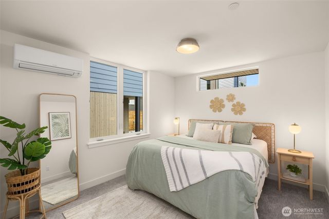 1625 B 21st Avenue, Seattle, WA 98122