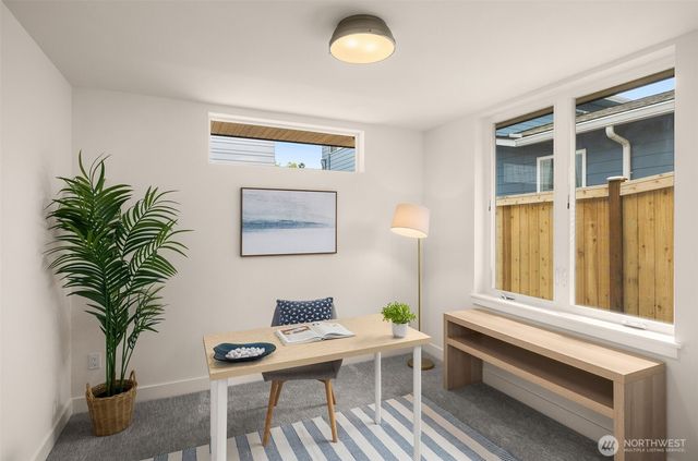 1625 B 21st Avenue, Seattle, WA 98122