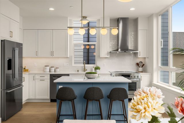 1625 B 21st Avenue, Seattle, WA 98122