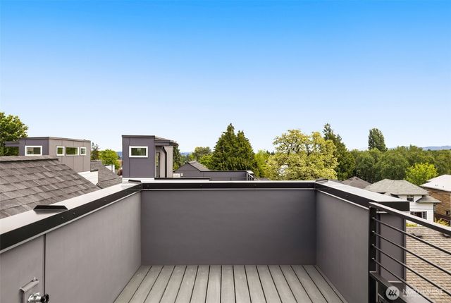 1625 B 21st Avenue, Seattle, WA 98122