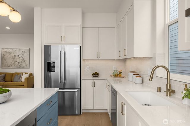 1625 B 21st Avenue, Seattle, WA 98122