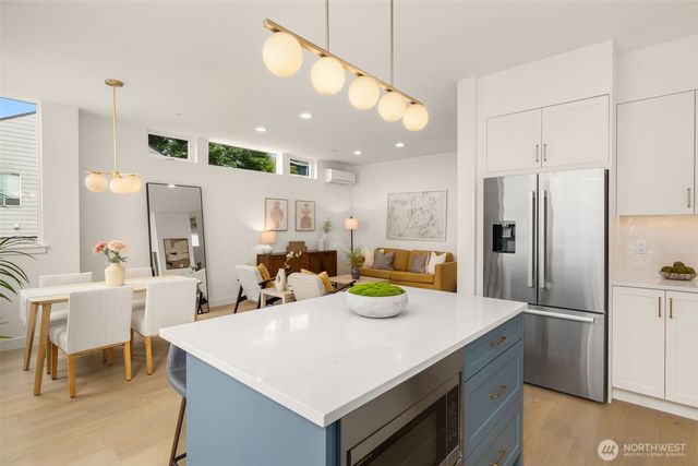 1625 B 21st Avenue, Seattle, WA 98122