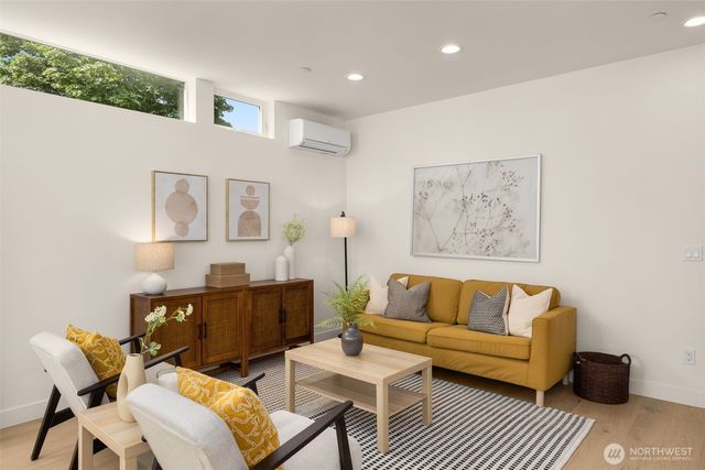 1625 B 21st Avenue, Seattle, WA 98122