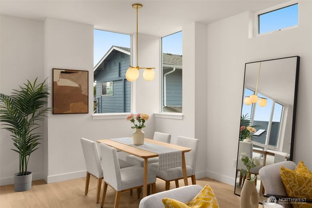 1625 B 21st Avenue, Seattle, WA 98122