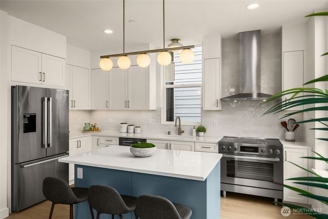 1625 B 21st Avenue, Seattle, WA 98122