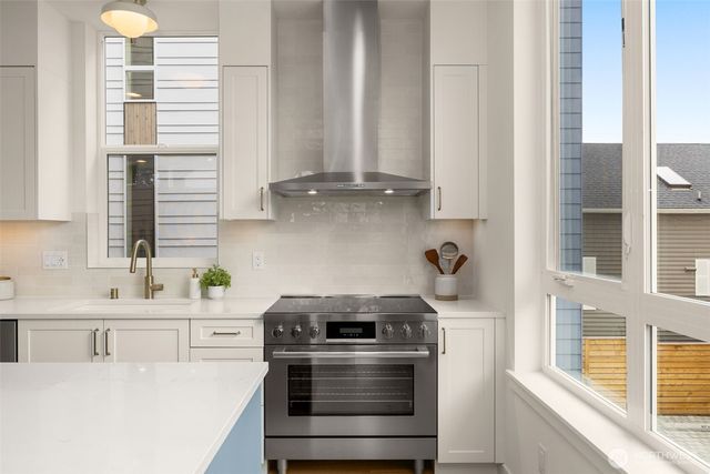 1625 B 21st Avenue, Seattle, WA 98122