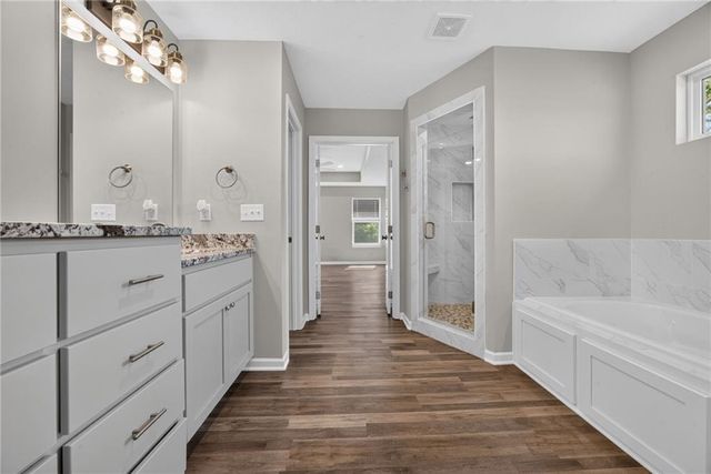 20194 207th Street, Tonganoxie, KS 66086