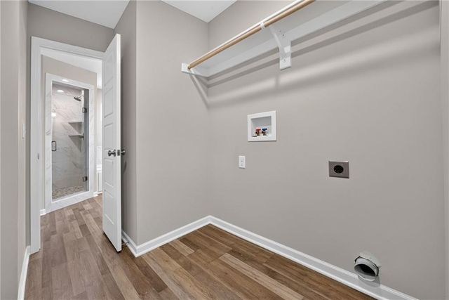 20194 207th Street, Tonganoxie, KS 66086
