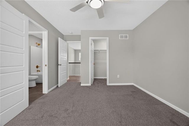 20194 207th Street, Tonganoxie, KS 66086