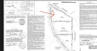 TBD Fm 903, Celeste, TX 75423
