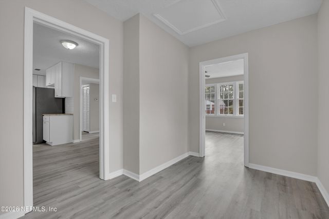 1641 CHARON Road, Jacksonville, FL 32205