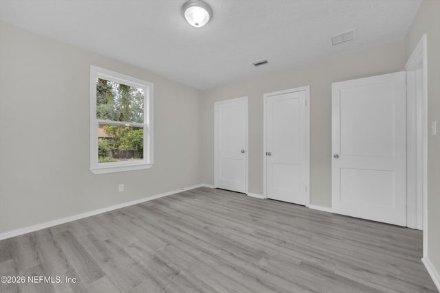 1641 CHARON Road, Jacksonville, FL 32205