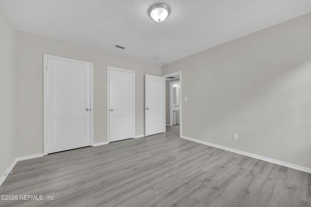 1641 CHARON Road, Jacksonville, FL 32205