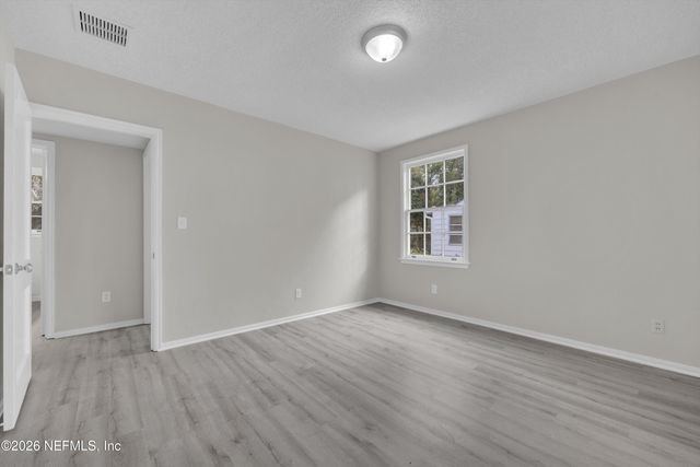 1641 CHARON Road, Jacksonville, FL 32205