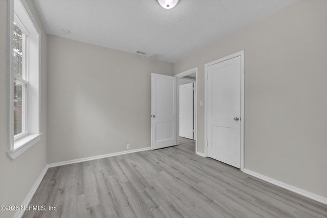 1641 CHARON Road, Jacksonville, FL 32205