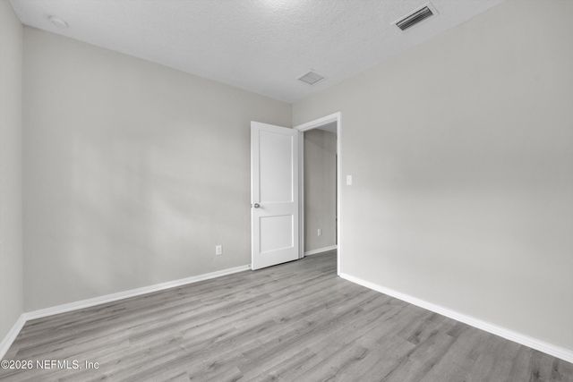 1641 CHARON Road, Jacksonville, FL 32205