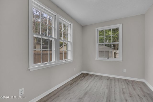1641 CHARON Road, Jacksonville, FL 32205
