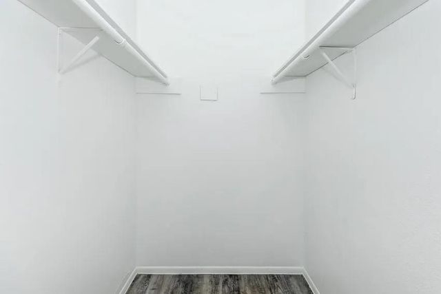 4400 Memorial Drive 28-1193, Houston, TX 77007